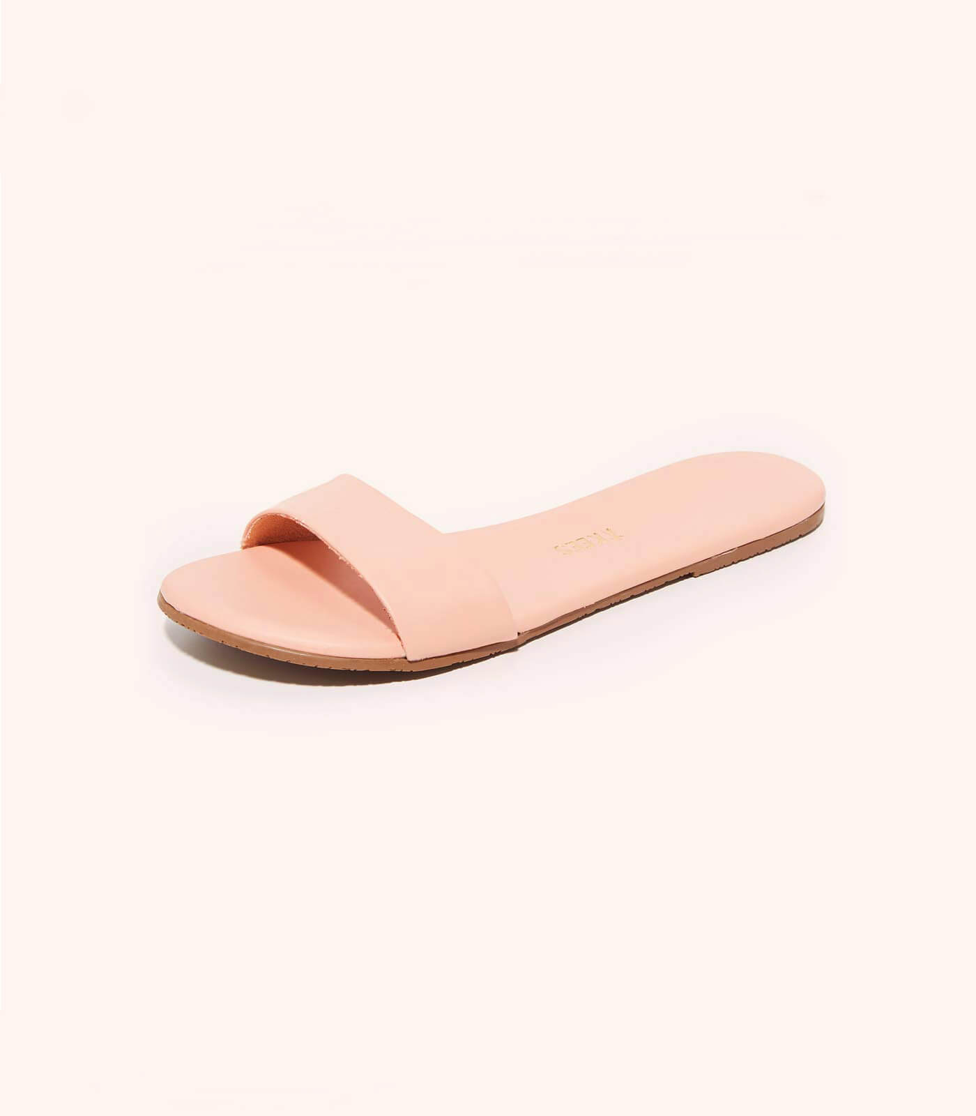 Alex-Slides.jpg