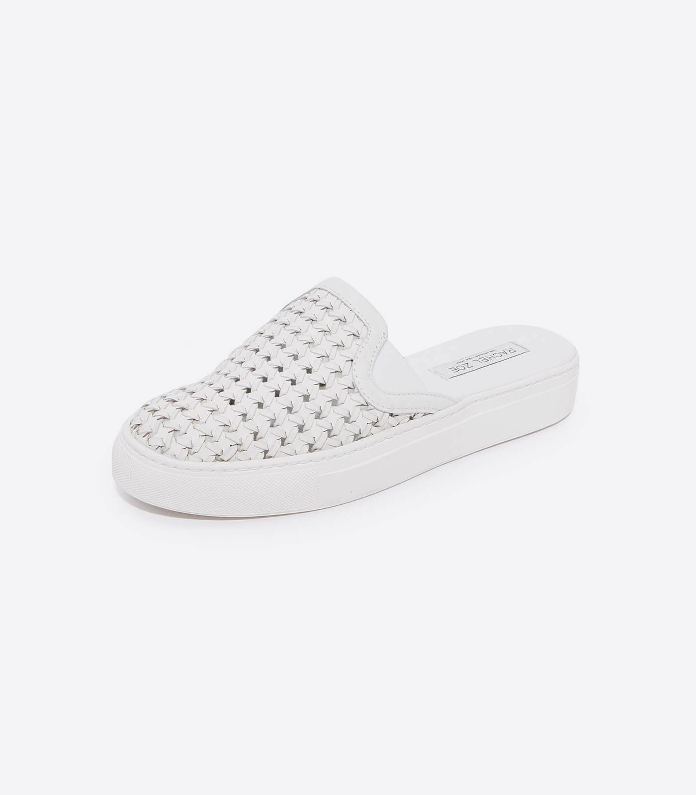 Bracker-Slide-Sneakers.jpg